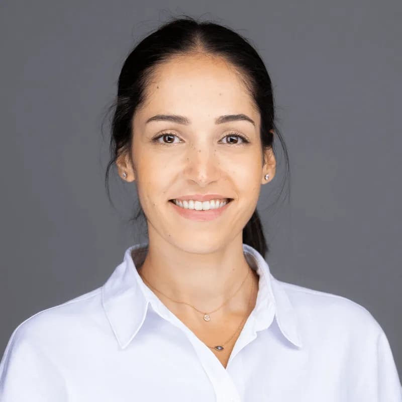 Ece